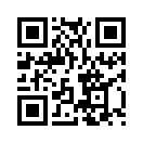 OneSite QR Code